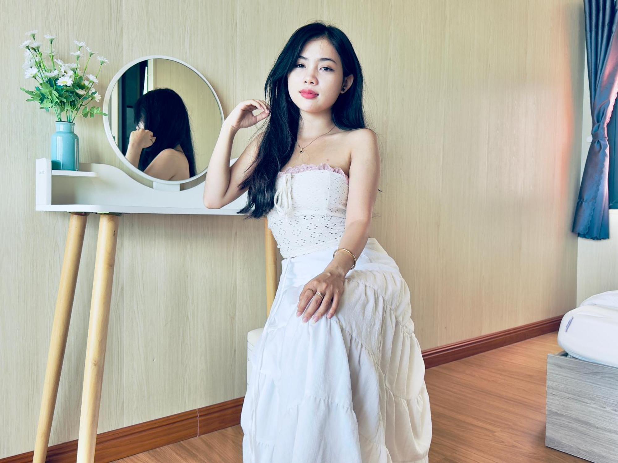 Villa Pho Bien View Bien Phu Quy Cu Lao Thu Zewnętrze zdjęcie